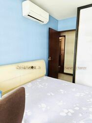 Blk 271C Tivela (Sengkang), HDB 4 Rooms #496429991